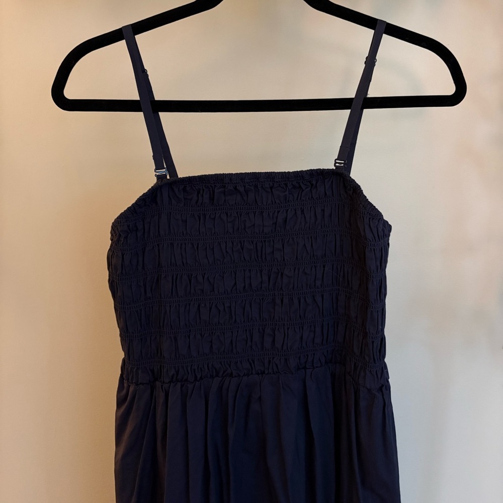 Old Navy Dress - Picture 2 of 4